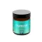 ALPENGOLD Hyaluron krém 100 ml