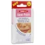 WundMed Akne tapasz 24 db
