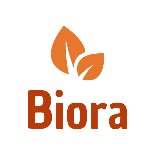 WundMed Lábszárszorító vádlivédő elasztikus L-es méret /04-003