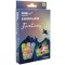 CP Sebtapasz Gyerekeknek Fantasy 30db  /911 