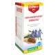 Dr Herz Lenmag olaj 100% hidegen sajtolt 50ml
