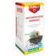 Dr Herz Mákmagolaj 100% hidegen sajtolt 50ml