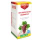 Dr Herz Szőlőmag olaj 100% hidegen sajtolt 50ml