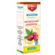 Dr Herz Csipkebogyóolaj 100% hidegen sajtolt 20ml