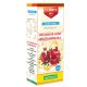 Dr Herz Gránátalma magolaj 100% hidegen sajtolt 20ml / Lejárat: 25/12