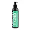 CBD Kenderolaj - Hűsítő gél 250ml