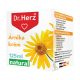 Dr Herz Árnika krém 125 ml
