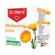 Dr Herz Körömvirág krém 125 ml