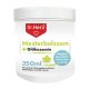 Dr Herz Mesterbalzsam + Glükozamin 250 ml