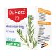 Dr Herz Rozmaring krém 125 ml
