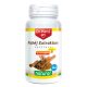Dr Herz Fahéj Extraktum + C-vitamin kapszula 90 db    