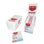 DR Herz Magnézium Supra 400 mg 15 db kapszula displayben /Bliszter/