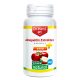 Dr Herz Almapektin Extraktum 400mg vegetáriánus kapszula 60 db