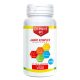 Dr Herz Amino komplex kapszula 60 db