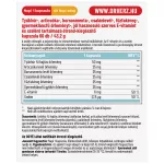 DR Herz ARTRI Control 60 db kapszula