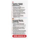 DR Herz ARTRI Control 60 db kapszula