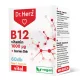 Dr Herz B12 1000 mcg + Szerves Cink kapszula 60 db