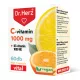 Dr Herz C-vitamin 1000 mg + D3-vitamin 1000 NE kapszula 60 db 