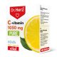 Dr Herz C-vitamin 1050 mg PURE kapszula 60 db DOBOZOS