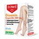 Dr Herz Diosmin Hesperidin 500 mg kapszula 60 db DOBOZOS