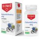 Dr Herz Feketekömény olaj 500mg lágyzselatin kapszula 90db