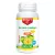 Dr Herz Garcinia Cambogia tabletta 30db 