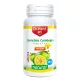 Dr Herz Garcinia Cambogia tabletta 30db 