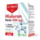 Dr Herz Hialuron Forte 250 mg kapszula 60 db