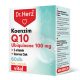 Dr Herz Koenzim Q10 100 mg kapszula  60 db DOBOZOS