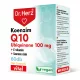Dr Herz Koenzim Q10 100 mg kapszula  60 db
