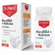 Dr Herz Kovaföld+Ca+C kapszula 60 db