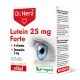 DR Herz Lutein 25 mg Forte 60 db kapszula 