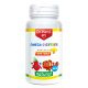 Dr Herz Omega-3 Gyerek lágyzselatin kapszula 60 db