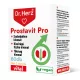 DR Herz Prostavit Pro 60 db kapszula doboz