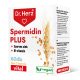 DR Herz Spermidin+B1-vitamin+Szerves Cink 60 db kapszula   Lejárat: 25/10