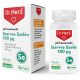 Dr Herz Szerves Szelén 100 µg tabletta 120 db 