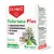 DR Herz Valeriana Plus kapszula 60 db 