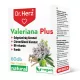 DR Herz Valeriana Plus kapszula 60 db 