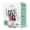 HAIR MEDICAL Anti Grey 60 db kapszula DOBOZOS  