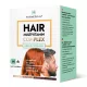 HAIR MEDICAL Hair Multivitamin komplex 60 db DOBOZOS  