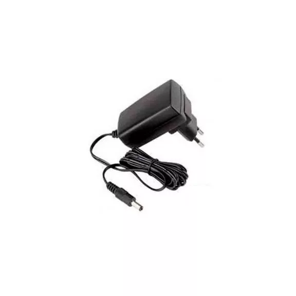 Adapter I-Medical felkaros vérnyomás mérő Adapter I-Medical felkaros vérnyomás mérő