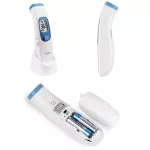 I-Medical NON CONTACT érintés nélküli hőmérő