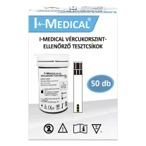 I-medical