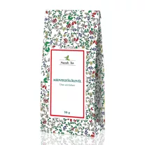 Mecsek Tea termékek