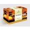 MECSEK Rooibos tea filteres 