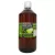 Medicura Aloe Vera Juice 99,6%-os 1000 ml
