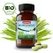 Medicura Bio Búzafű 180 db tabletta