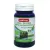 Medicura BIO CSG Mix (Chlorella + Spirulina + Zöldárpa)   120 db tabletta