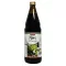 Medicura Noni 100% Bio gyümölcslé 750ml