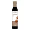 Pelzmann Mogyoróolaj 0,25l